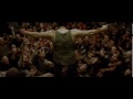 Die Horde Die Horde