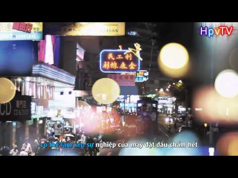 [Karaoke HD] Ý Niệm - Kyo ft. Zenky