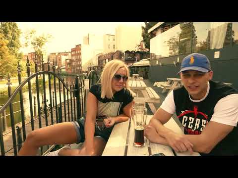 OZi BDG-Nie mam (gościnnie Justyna Speier-Fudzińska,prod.SiwySiwek)