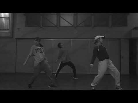 CURTAINS - Janet Jackson || Momo Ecstacy