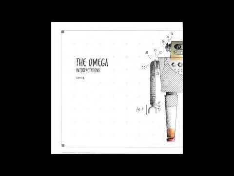 Freund der Familie - Omega (Phidias re:OMEGA Remix)