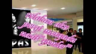 Download lagu ganzapas band.. relakan aku pergi mengadu nasib mp3 Download lagu ganzapas band.. relakan aku pergi mengadu nasib mp3