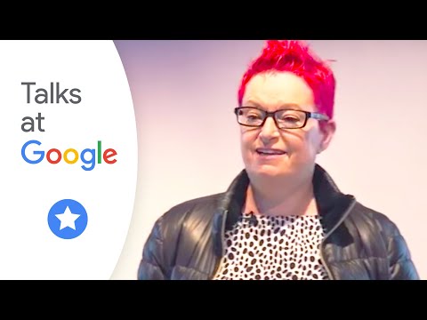Saving Bletchley Park | Talks at Google