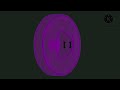REQUESTED BFDI Auditions In G Major 115 G Major 4
