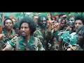 HAMARSSAAN ABBAA TORBEE NEW AFAN OROMO MUSIC VIDEO 2020