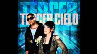 Tercer Cielo y El Nuevo Padrino - Vuelve a Soñar Remix (Official Music)