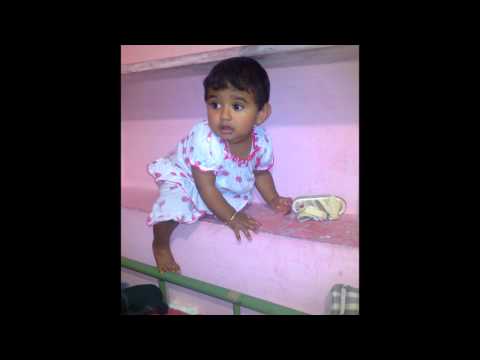 shasmeen rocks .........