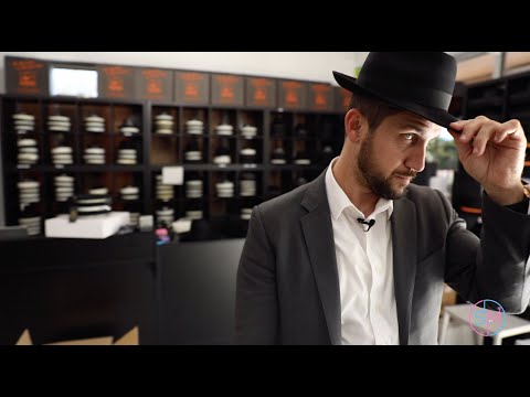 Zmanim North Miami Beach