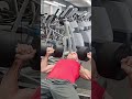 Day #1 - 75 Hard Challenge - Journey To 60 Years Old - Workouts For Older Men