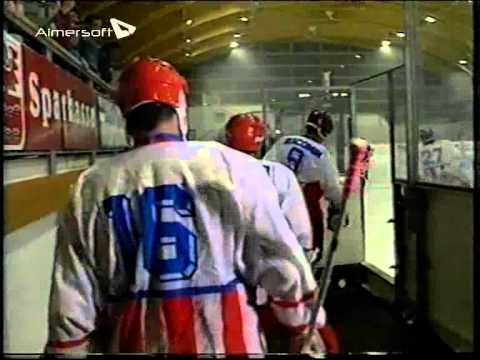 Crazy Horse Gino Pasqualotto #33