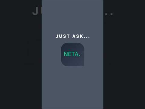 MC Cable Termination: Step-by-Step Guide for Anti-Short Bushing & Connectors