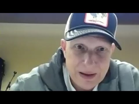 POSTGAME: Frank Martin on Vanderbilt — 1/30/21