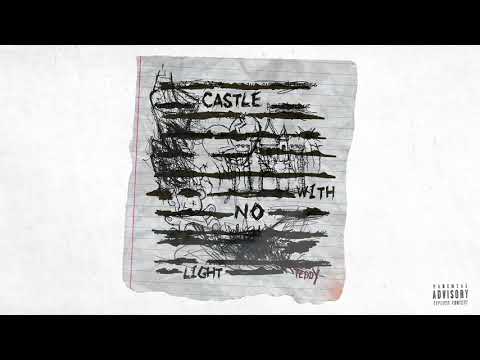 TEDDY -  Foreign Banz  [Prod. by Smokeasac]