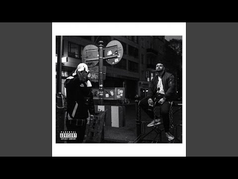 Vertrau mir nur selbst