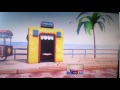 Copy Of Fruitsnackia Beach Photo Booth