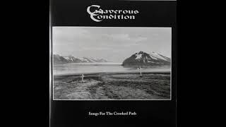 Cadaverous Condition - Shores Of Yesterday