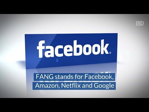 download lagu mp3 mp4 Fang Stocks, download lagu Fang Stocks gratis, unduh video klip Download Fang Stocks Mp3 dan Mp4 Youtube Gratis