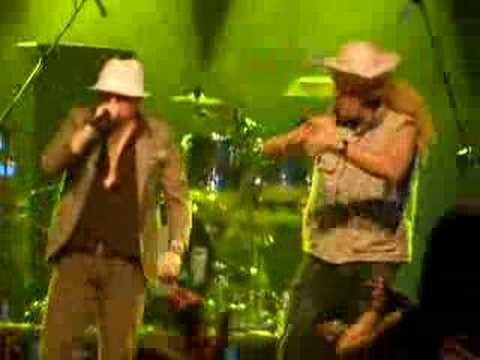 PUNGARTNIKOV KARL, Moj radio Žur 2006