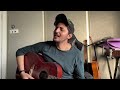 Rabba Mehar Kari Unplugged version | Darshan Raval
