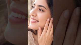 Download lagu Tamil Romantic Song | 5.1 Surround   Dolby Digital   DTS Audio mp3