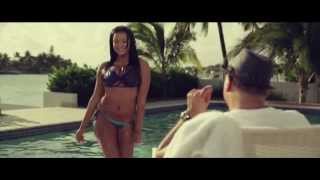 Art Mag Radio - Hulon (Sax) Two In The Morning Ft  Howard Hewitt