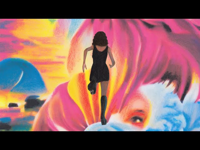 Video zu 'Running' ansehen