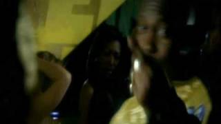 DANCE WIV ME - Dizzee Rascal feat. Calvin Harris &amp; Chrome