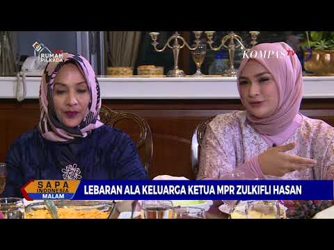 download lagu mp3 mp4 Zulkifli Hasan, download lagu Zulkifli Hasan gratis, unduh video klip Zulkifli Hasan