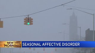 Download lagu Symptoms of seasonal depression and how to overcome it mp3