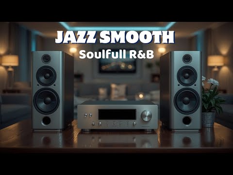 Nova Jazz and Nova Jazz Like