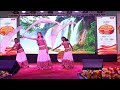 Sainika Malebille Song Kannada Movie Shivam Dance Academy Kannada Kannadasongs Karaoke Dance