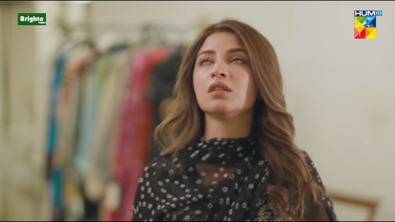Kia Rubab Marr Gayi Hai ? Leader Latest Episode