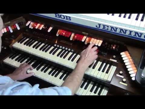 1924 kimball baby grand piano 1924 kimball baby grand piano