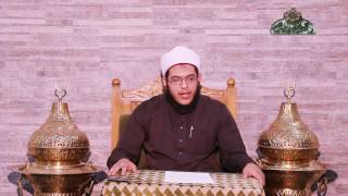 صفات المني الرجل والمرأة ك عمدة السالك وعدة الناسك فقه شافعي 30 الشيخ مصطفى عبدالنبي الشافعي