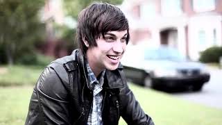 Mat Musto Talks &#39;Exposure&#39; Mixtape