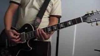 Thrice - Where Idols Once Stood