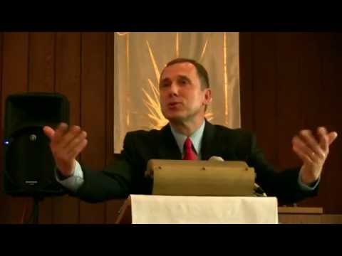 A tak naprawdę, to co z tym Końcem Świata?