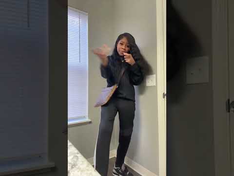 @blamshira + @2xescobar - hellpup (prod. tali) [triller snippet] #320 #swoop #32b #undergroundmusic