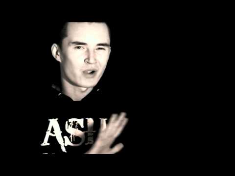 ReeGa - Сен үшін (промо)