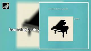 Bouncing Babies