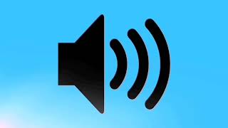 Download lagu Sea Port ⚓ - Sound Effect 🔊 mp3 Download lagu Sea Port ⚓ - Sound Effect 🔊 mp3