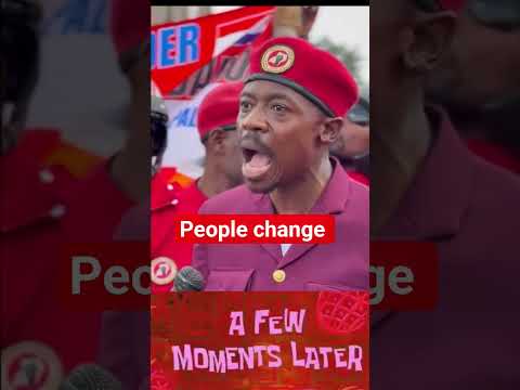 uday escaliout in the struggle