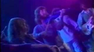 ELO - Nightrider Live @ The BBC