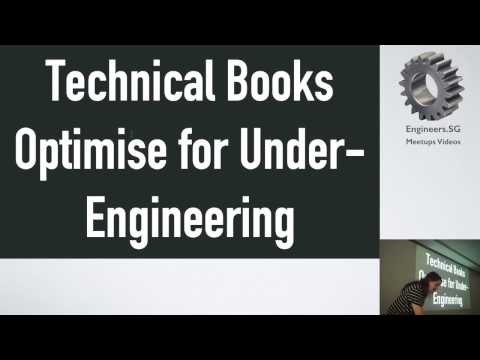 Modular vs Monolith - talk.js