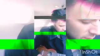 Por algo será- @jencarlosmusic ft.?  (coming soon)