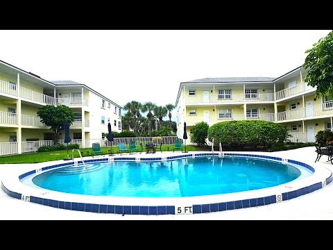 1441 Ocean Dr property video