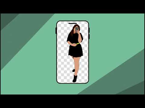 chinczyk - Prędzej (prod. TundraBeats)