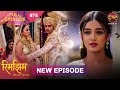 Rimjhim Choti Umar Bada Safar Full Episode 75 29 Dec 2025 Full HD Newepisode Dangal TV