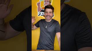 Video thumbnail image