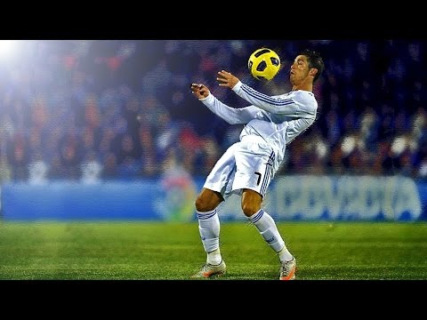 BEST FOOTBALL/SOCCER BEAT DROP VINES 2016►RONALDO,MESSI,GRIEZMANN,CHELSEA VINES/ComedyKingTV INSPRD